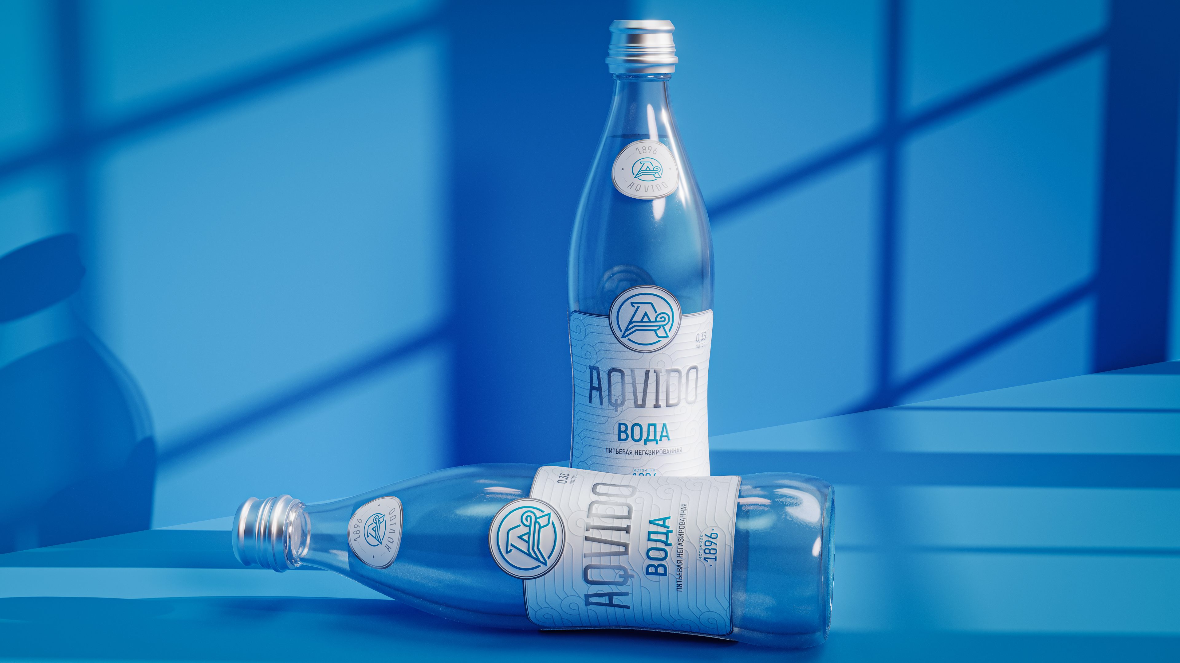 kwork-water-p2-v2.jpg