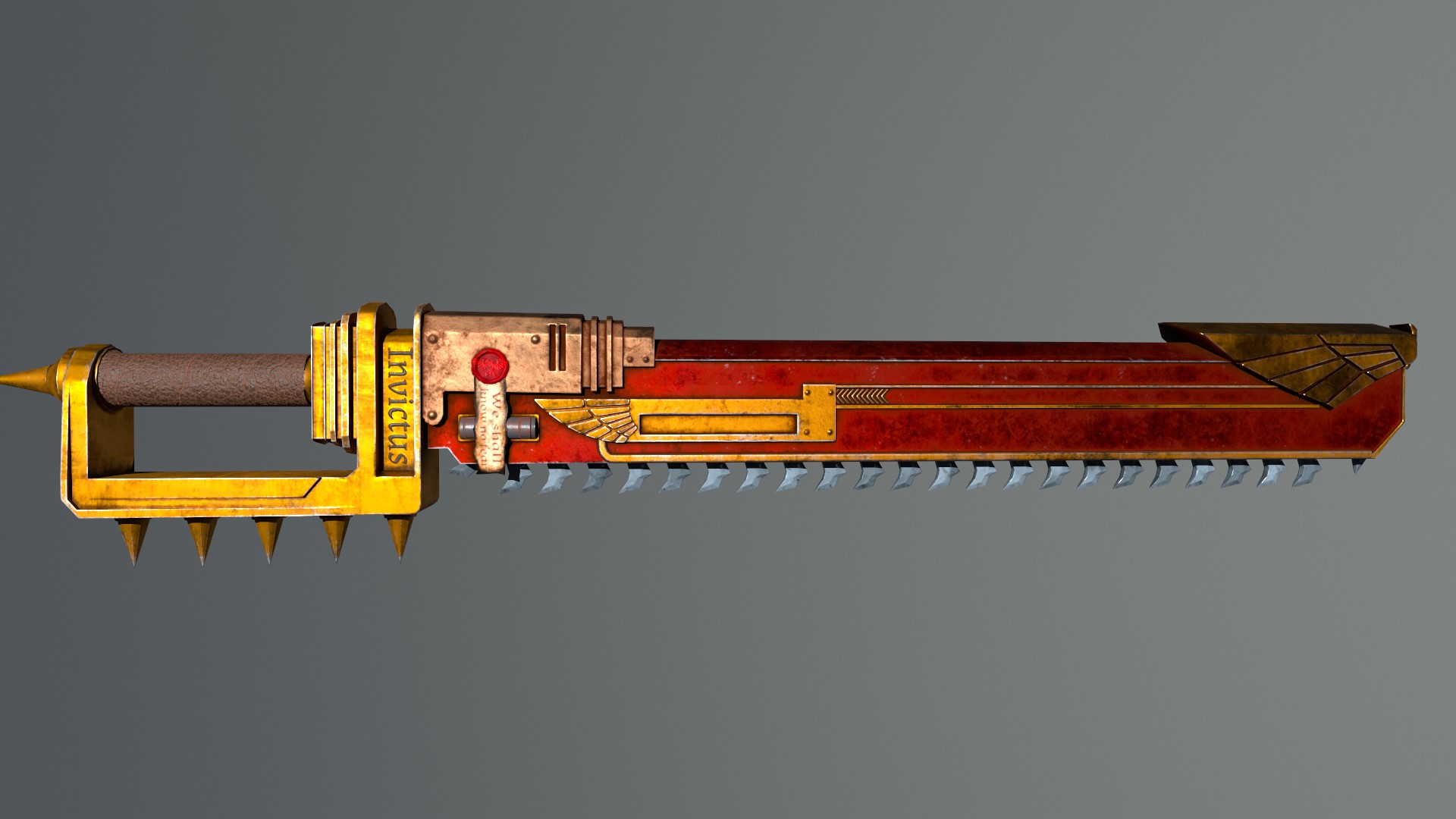 chain 3.jpg