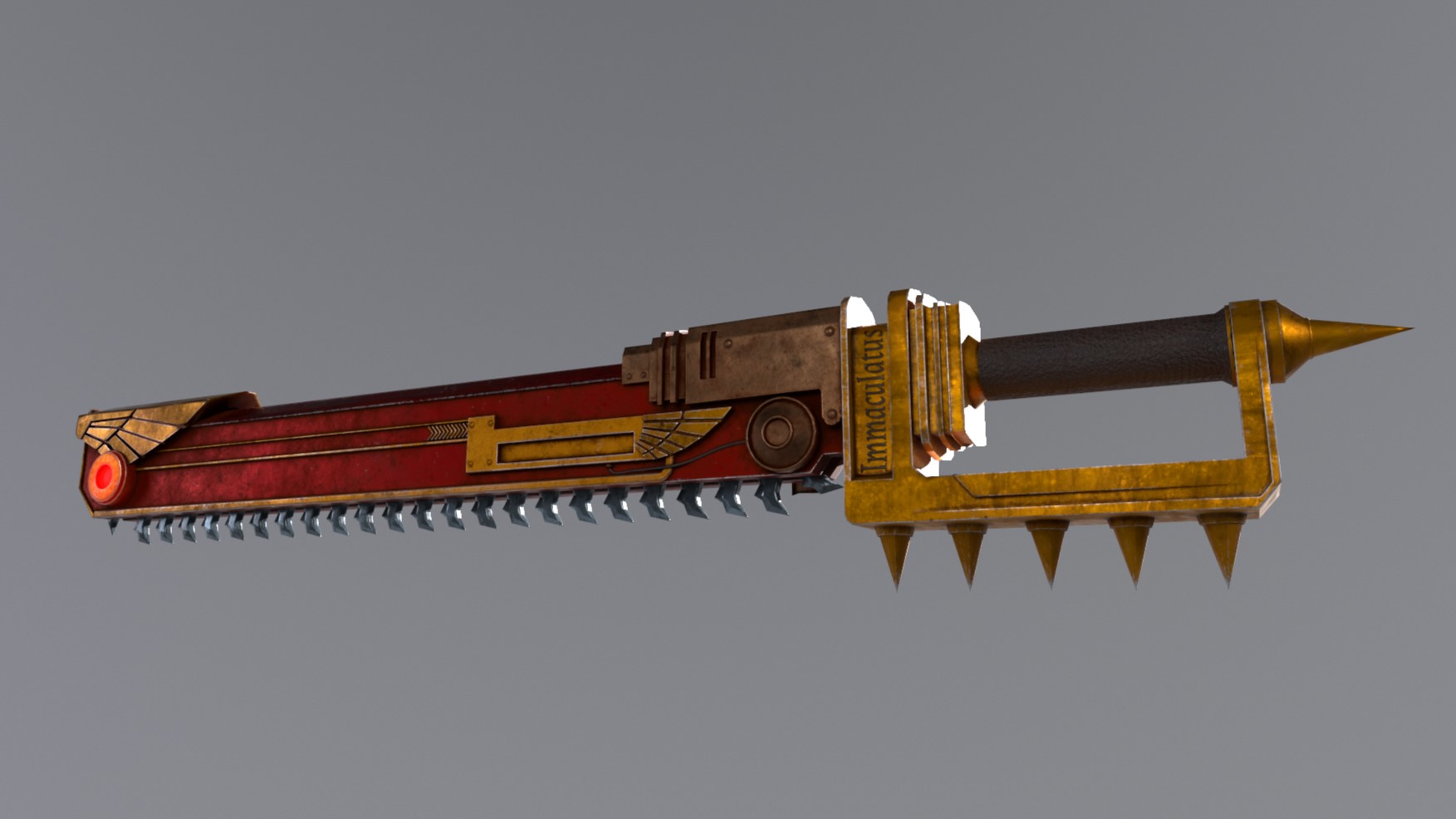 chain 2.jpg