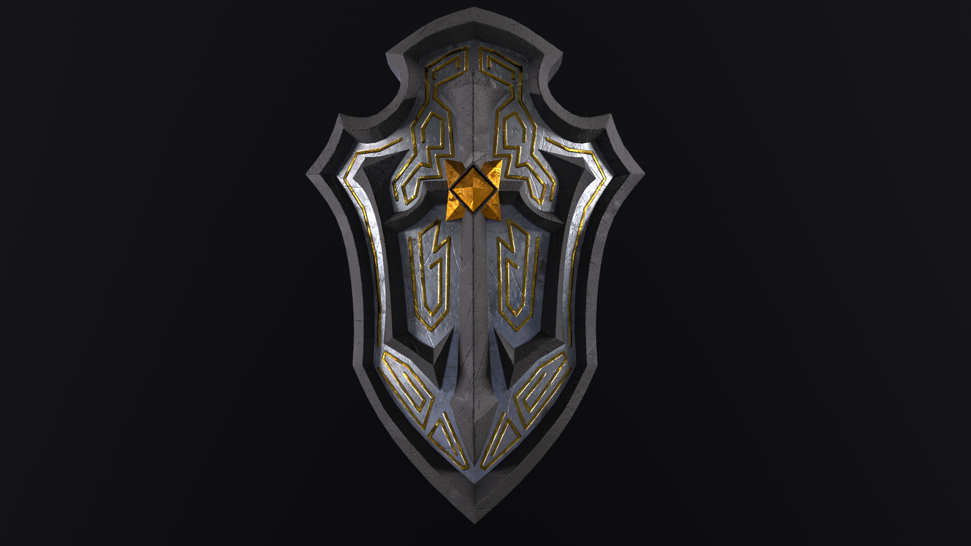 SHIELD.png