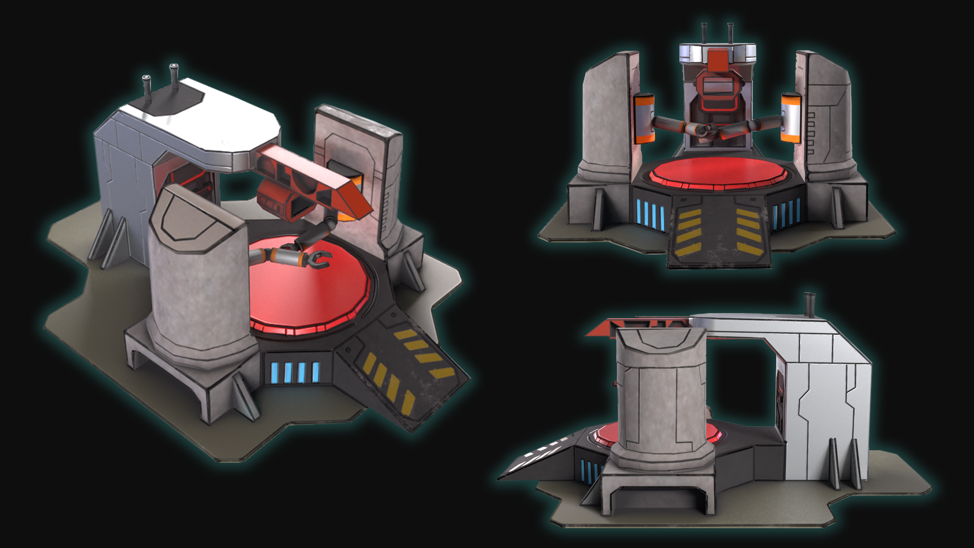 2_platforms.png