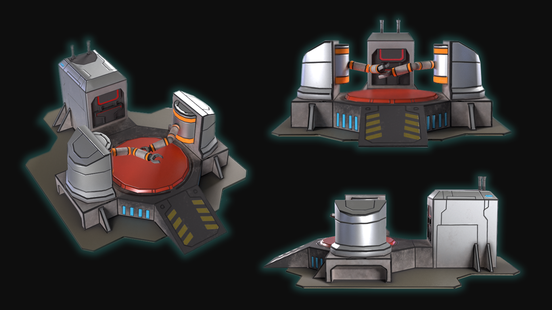 1platfroms.png