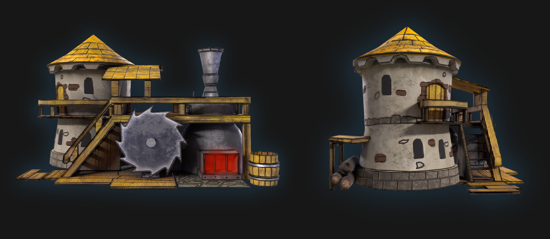 village_types.png