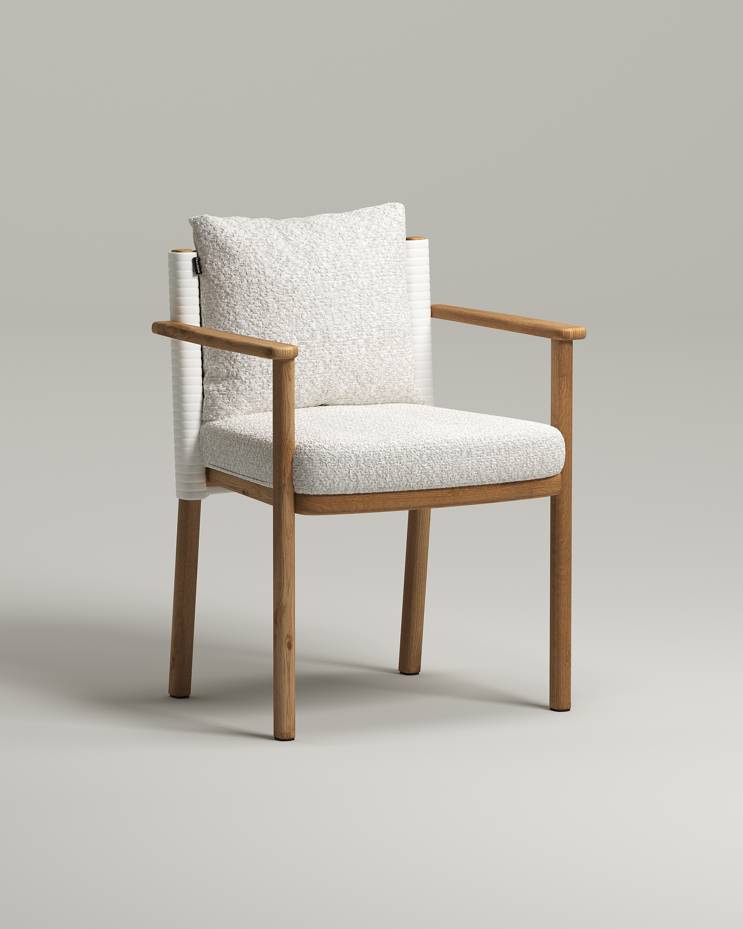 букле кожа зам.jpg