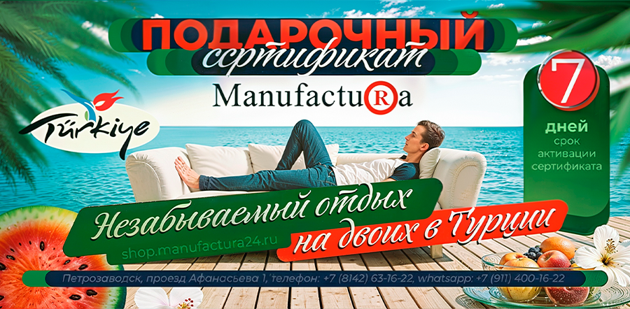 file (12) копия.png