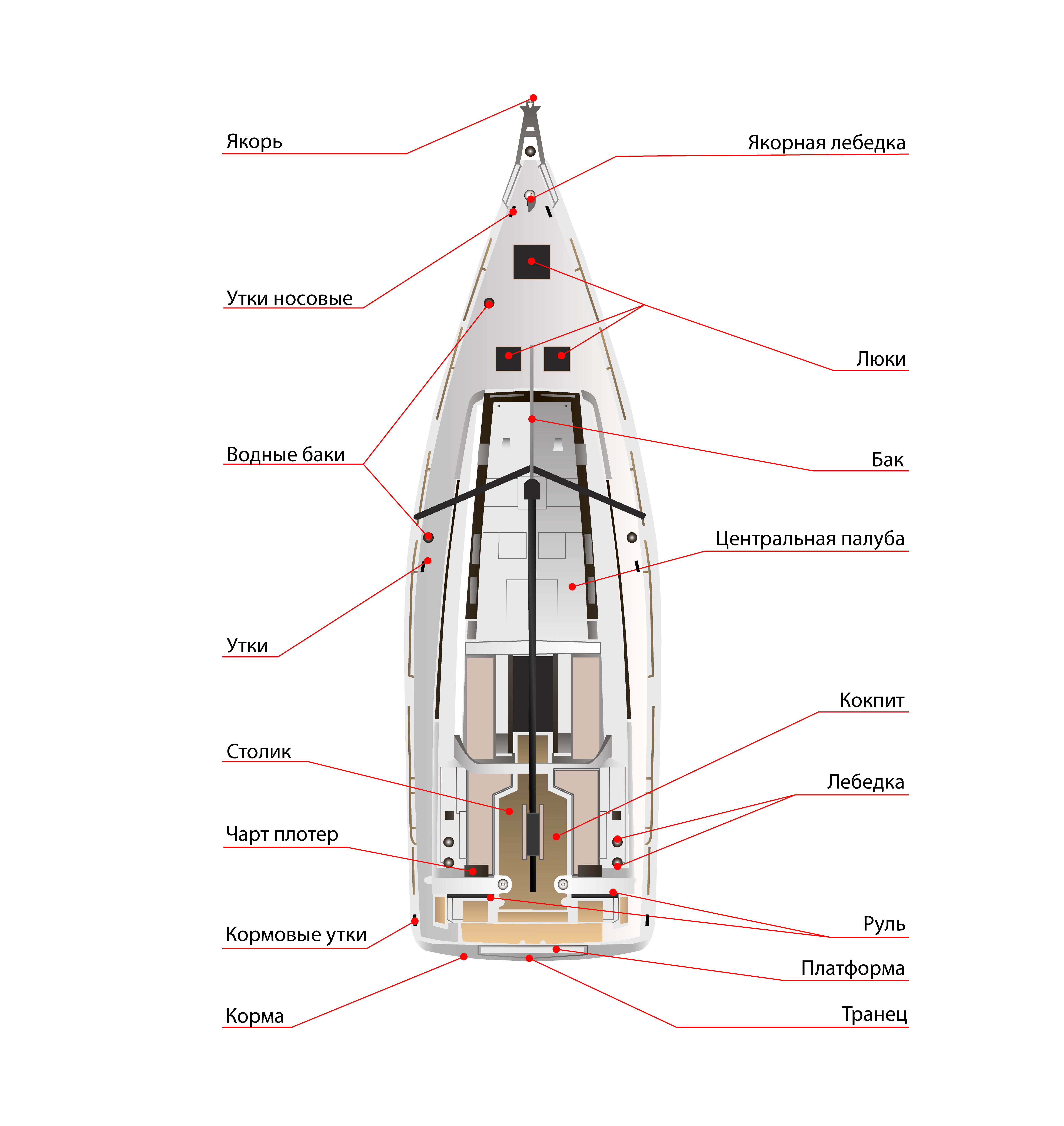 рисунок 21.jpeg