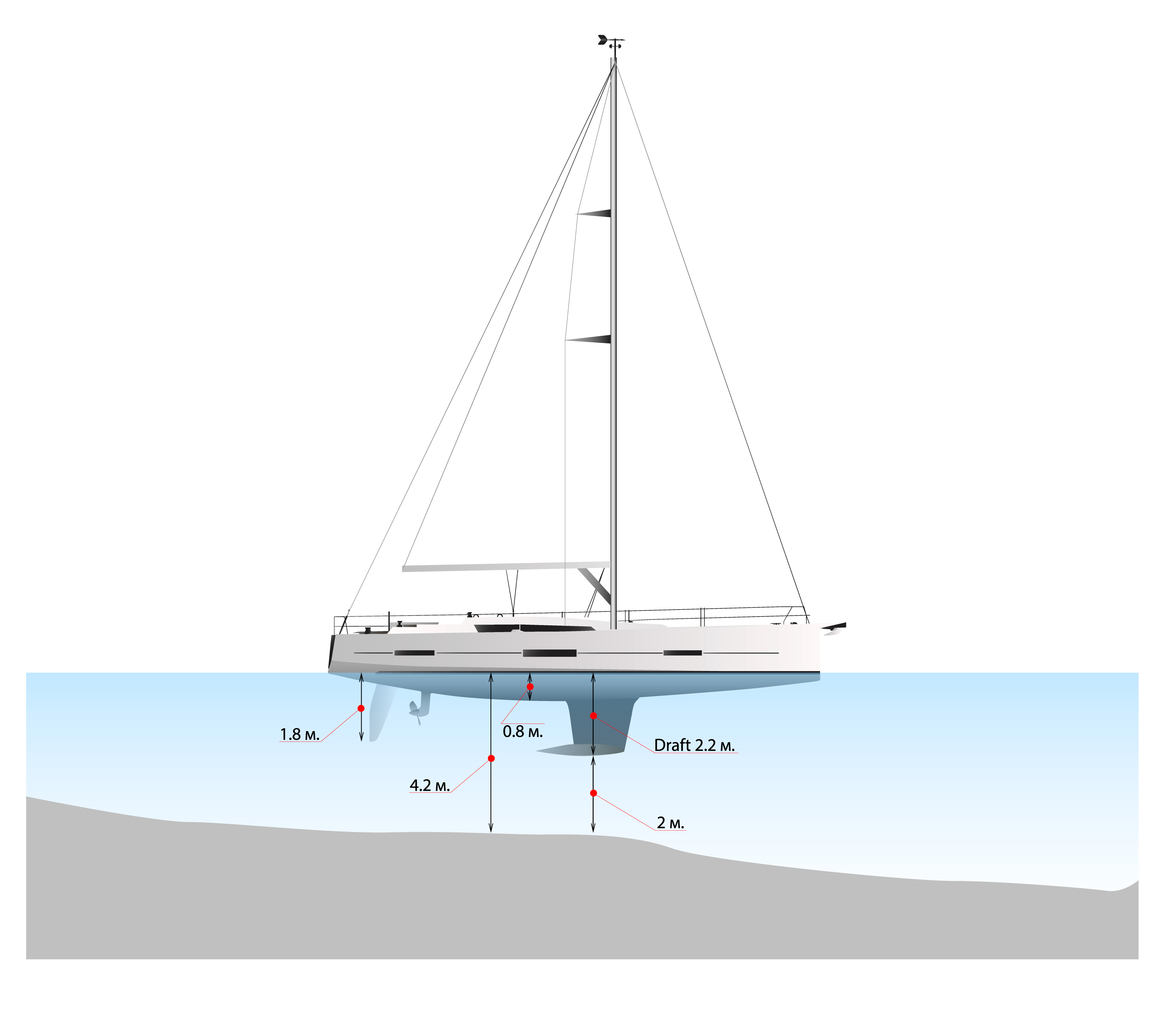 рисунок 19.jpeg