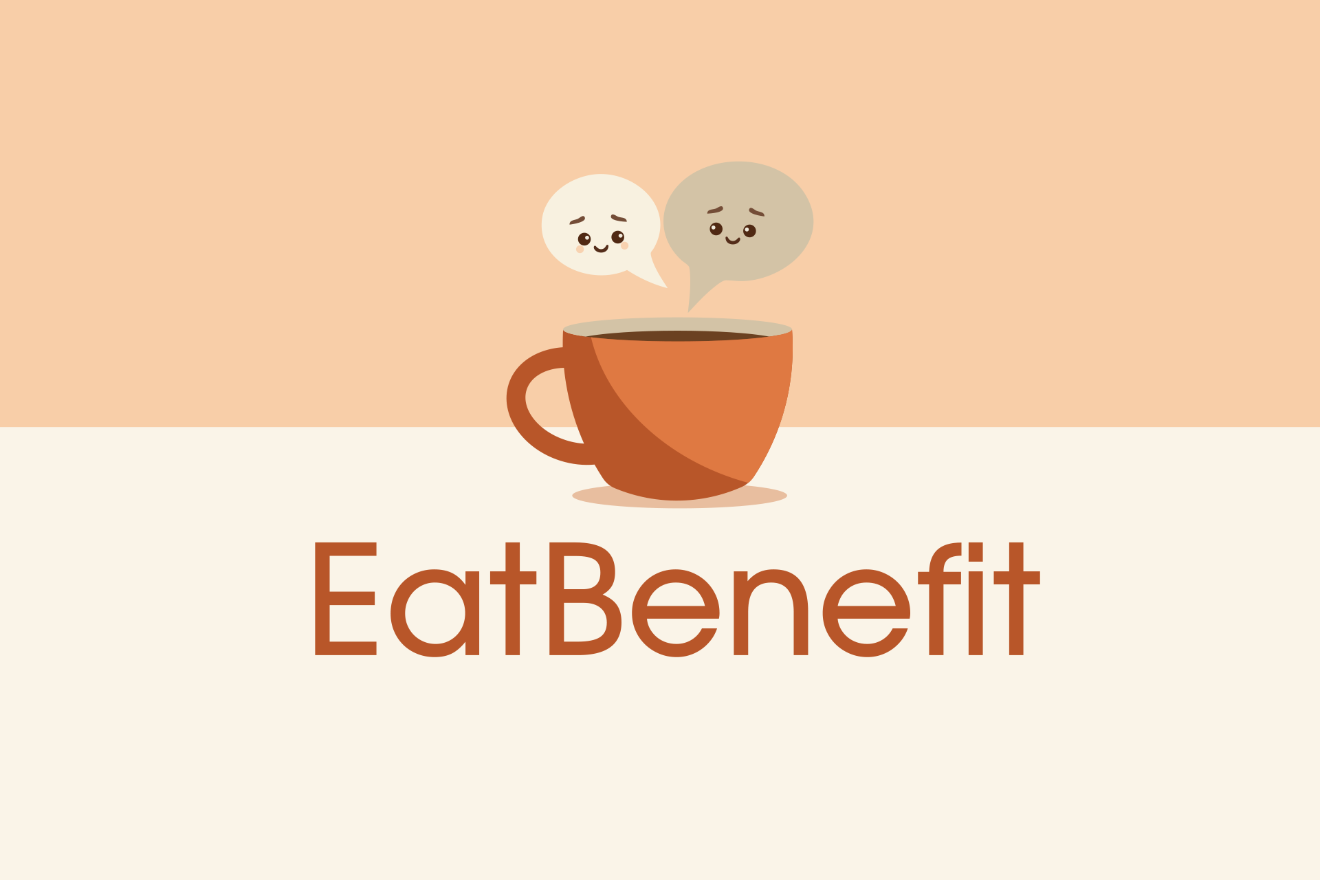 EatBenefit 2.png
