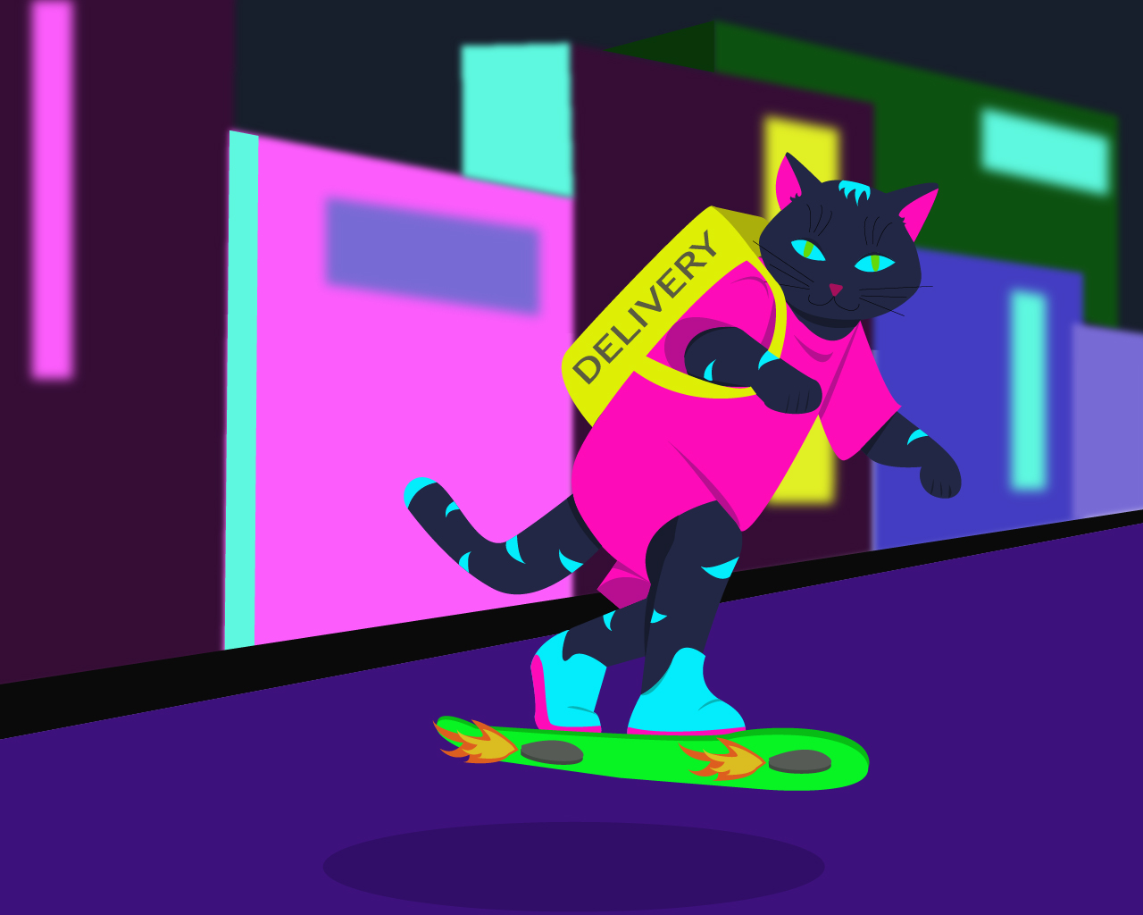 Безымянный-1_Монтажная область 1.jpg