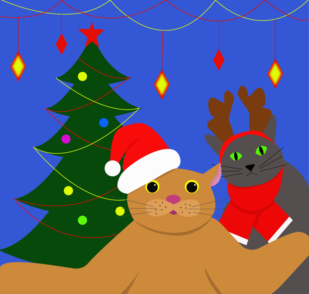 Безымянный-2_Монтажная область 1.jpg