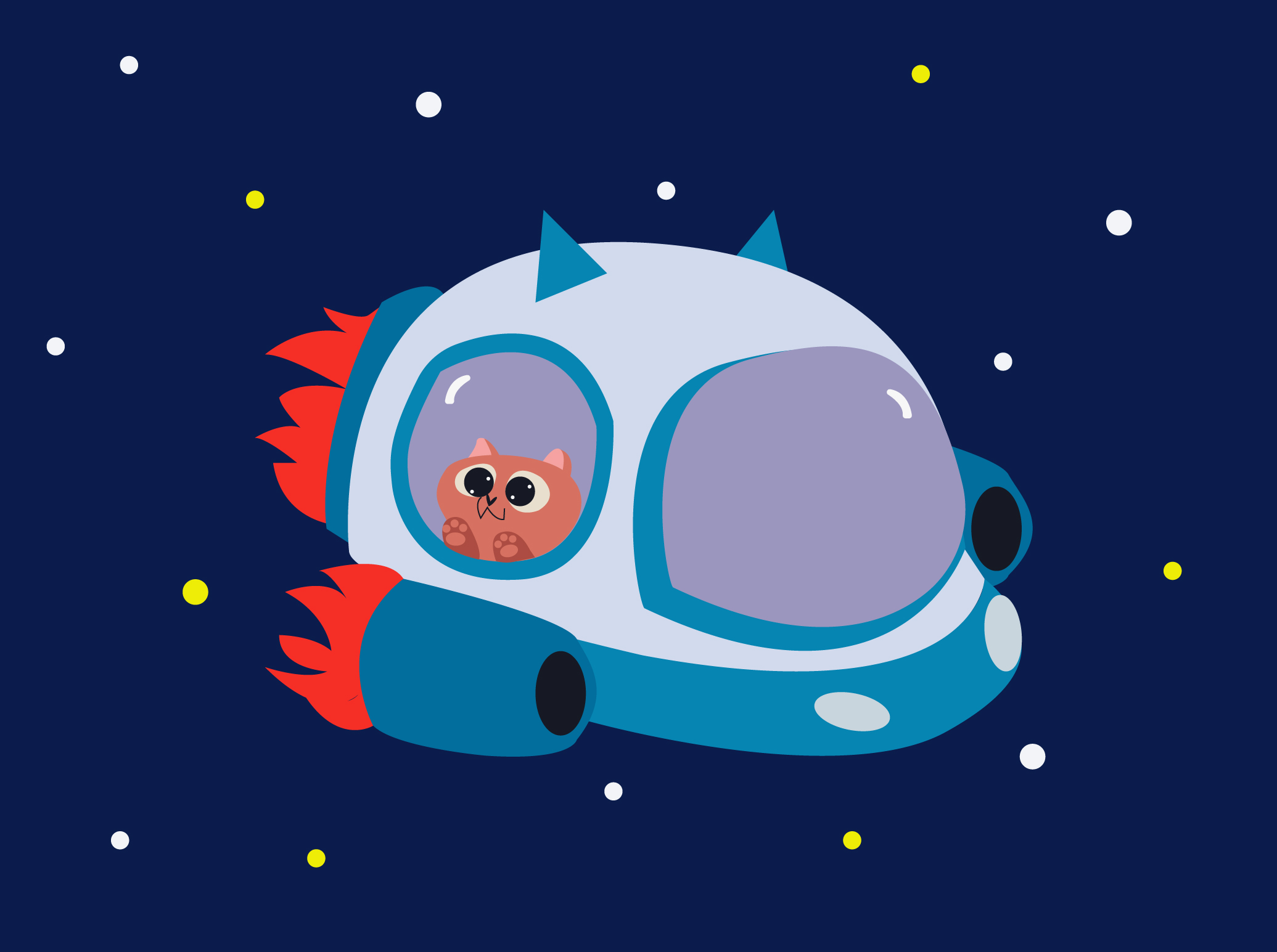 Кот космонавт_Монтажная область 1.jpg