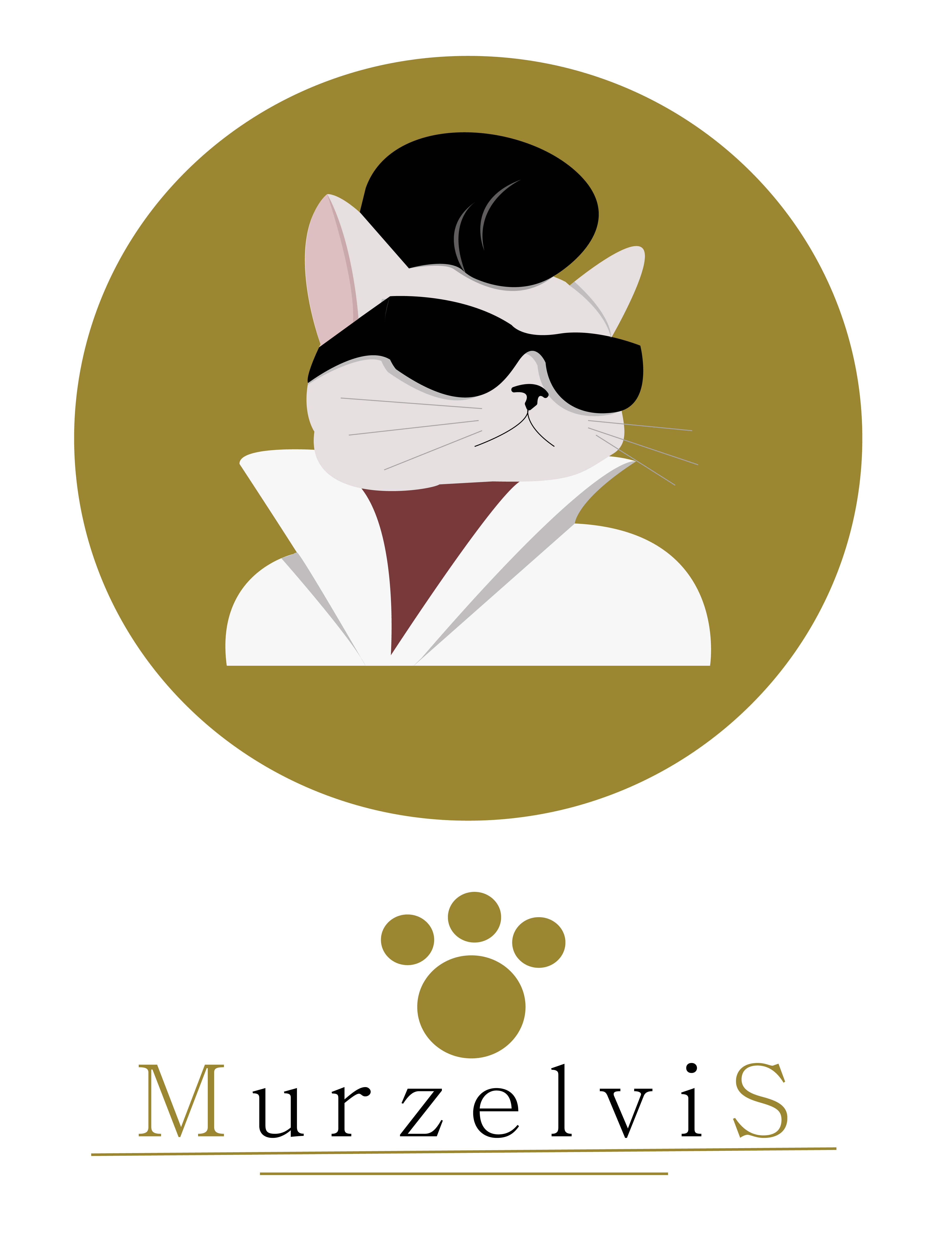 Мурзелвис_Монтажная область 1.jpg