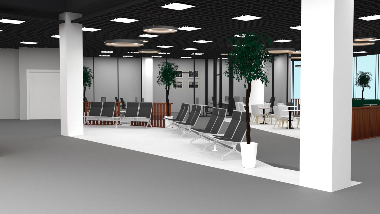 Столовая в ТЦ3.jpg