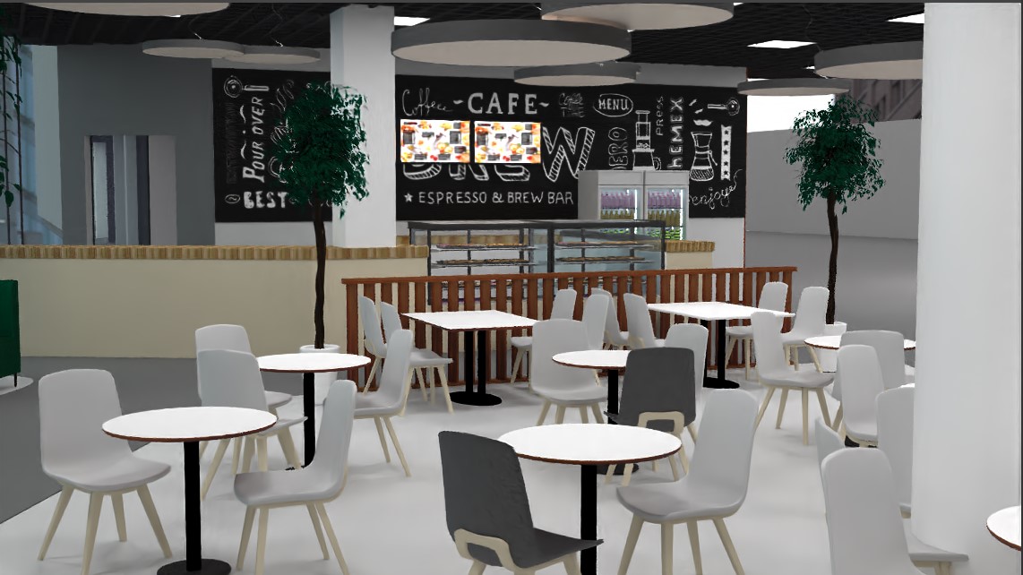 Столвая в ТЦ2.jpg