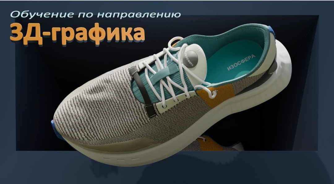 Screenshot_20251126-203854_Gallery.jpg