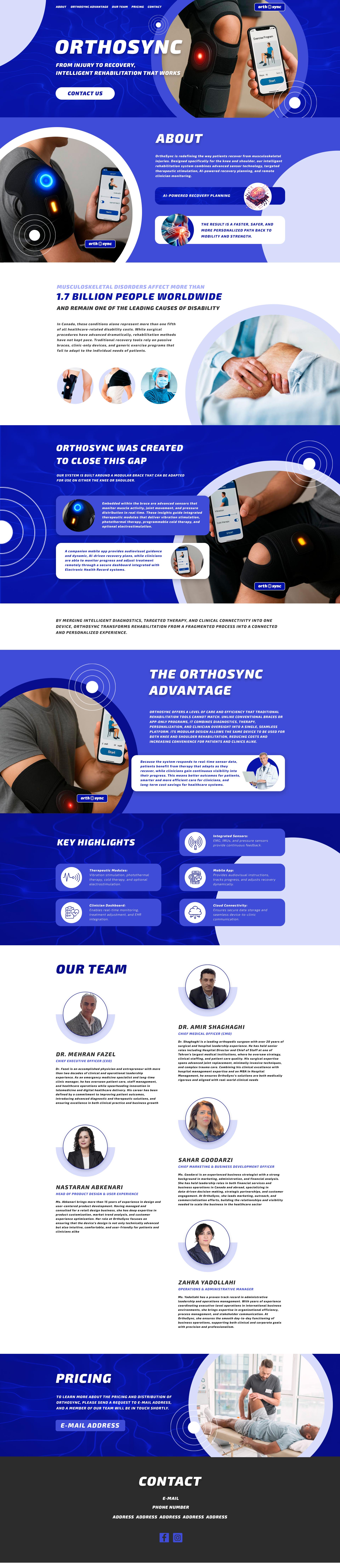 OrthoSync.jpg