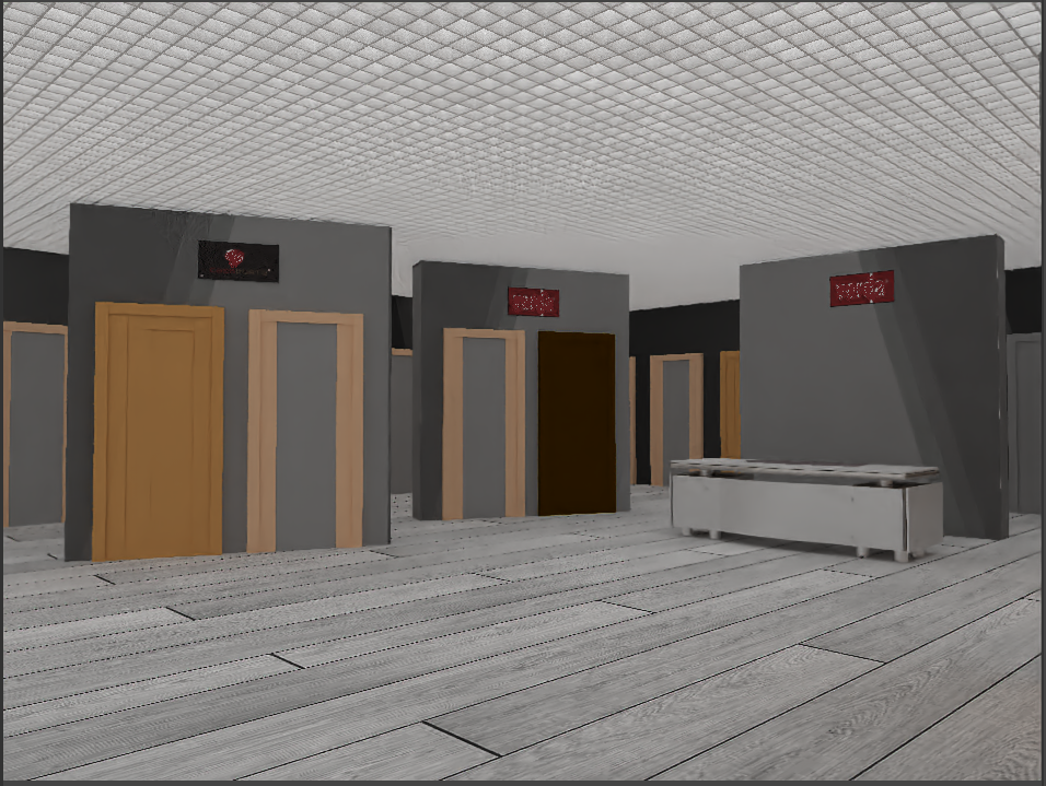 Магазин дверей.png