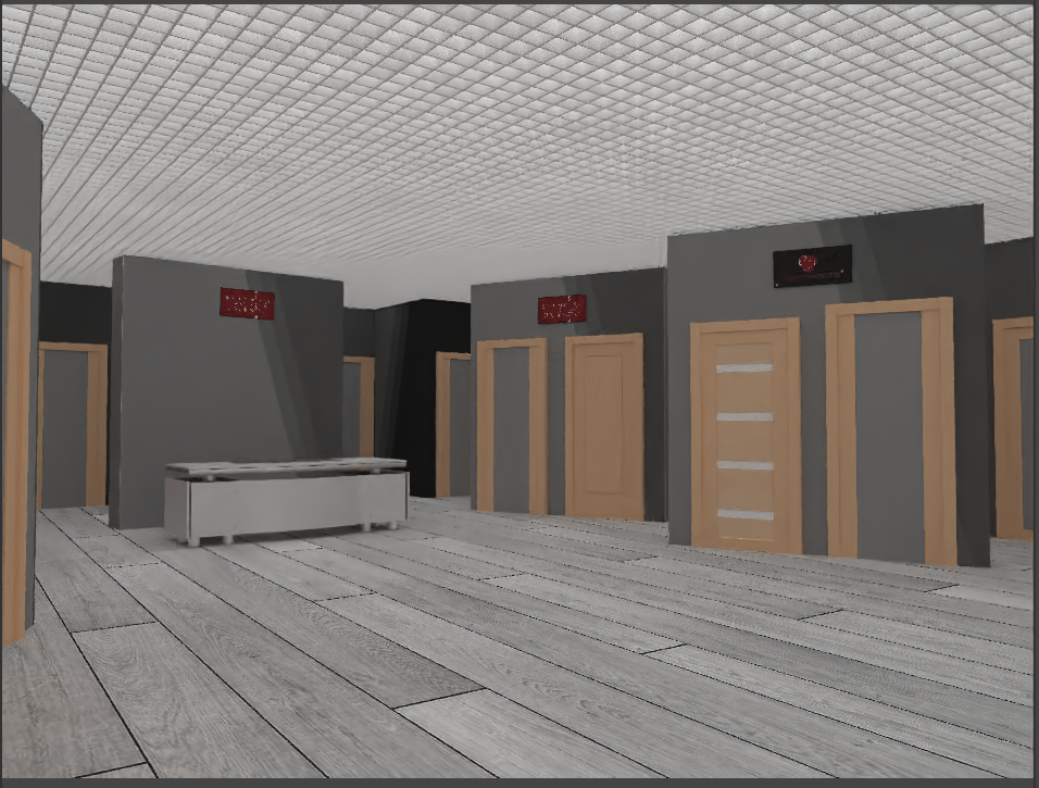 Магазин дверей0.png