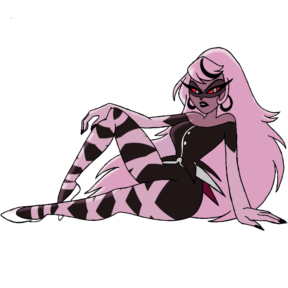 Проект (20250828021245).png