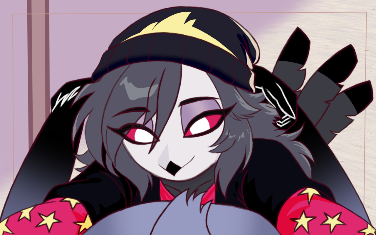 Проект (20250813040349).png