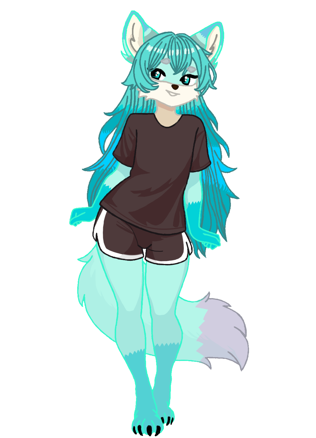 Без названия10_20250721192355.png