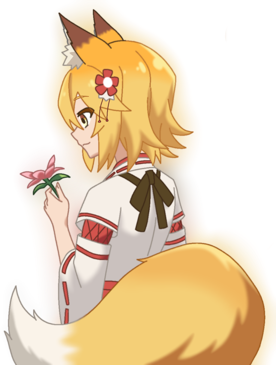 HiPaint_1734541573460 (2).png