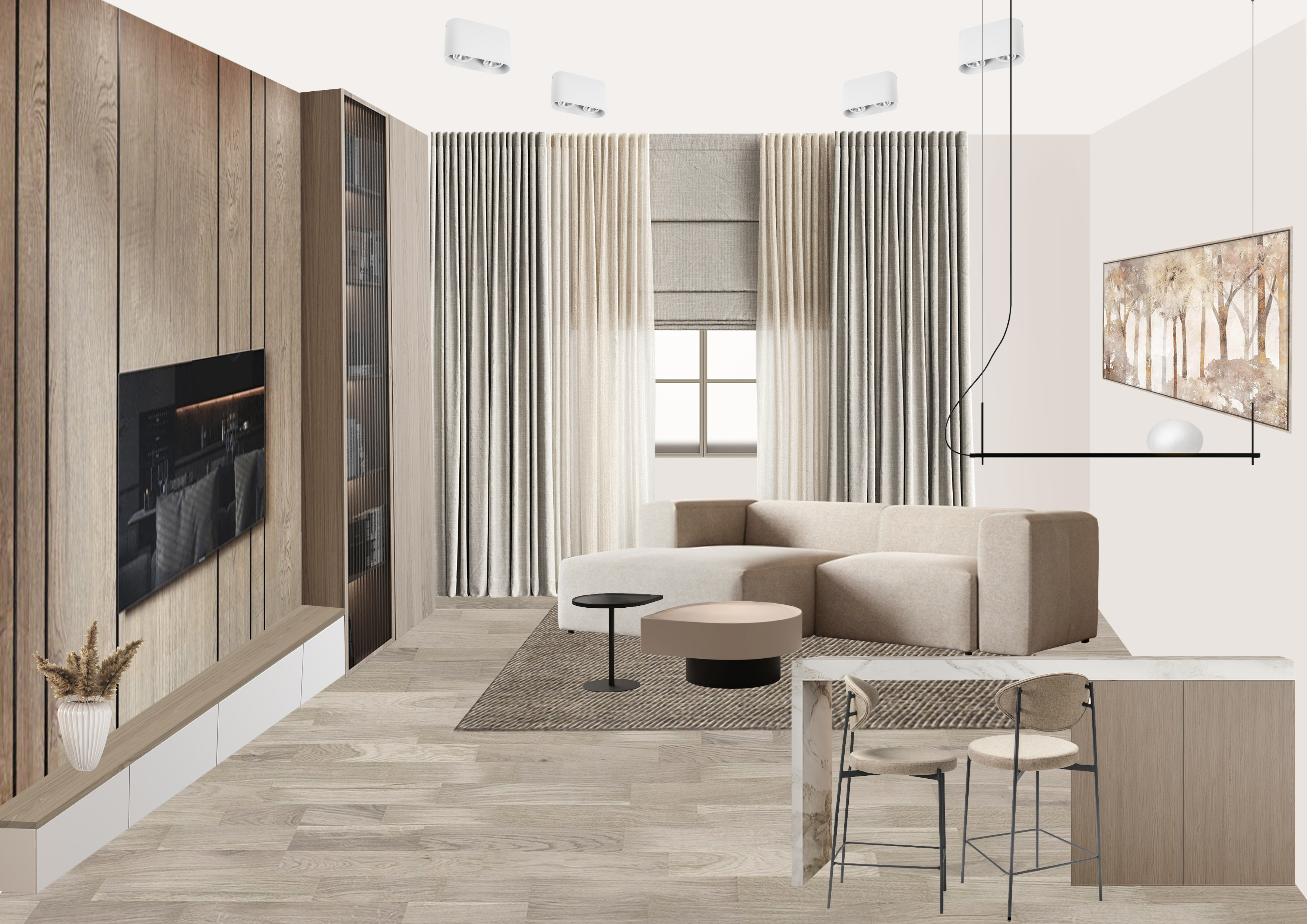 Вид 1 (на диван).jpg