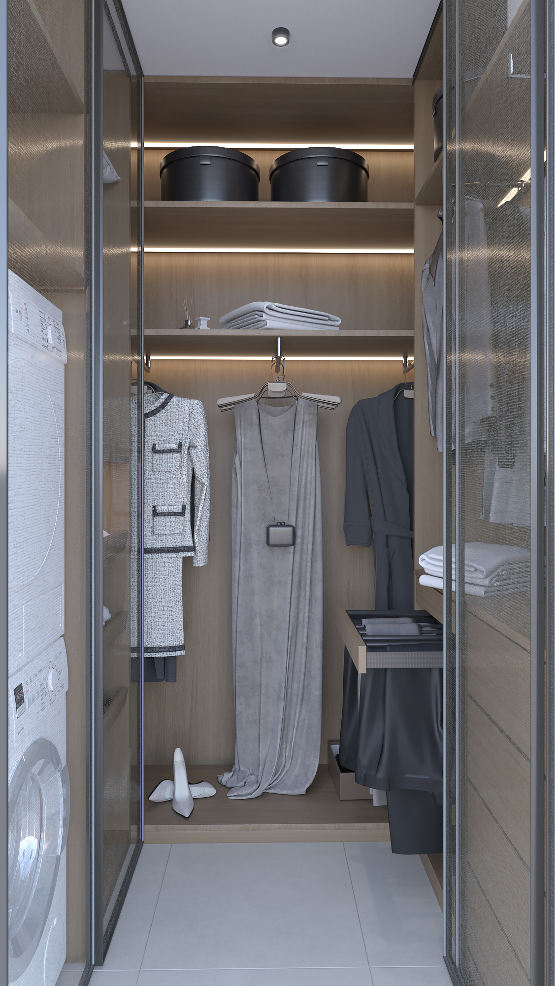 Вид 1. Вариант 1.jpg