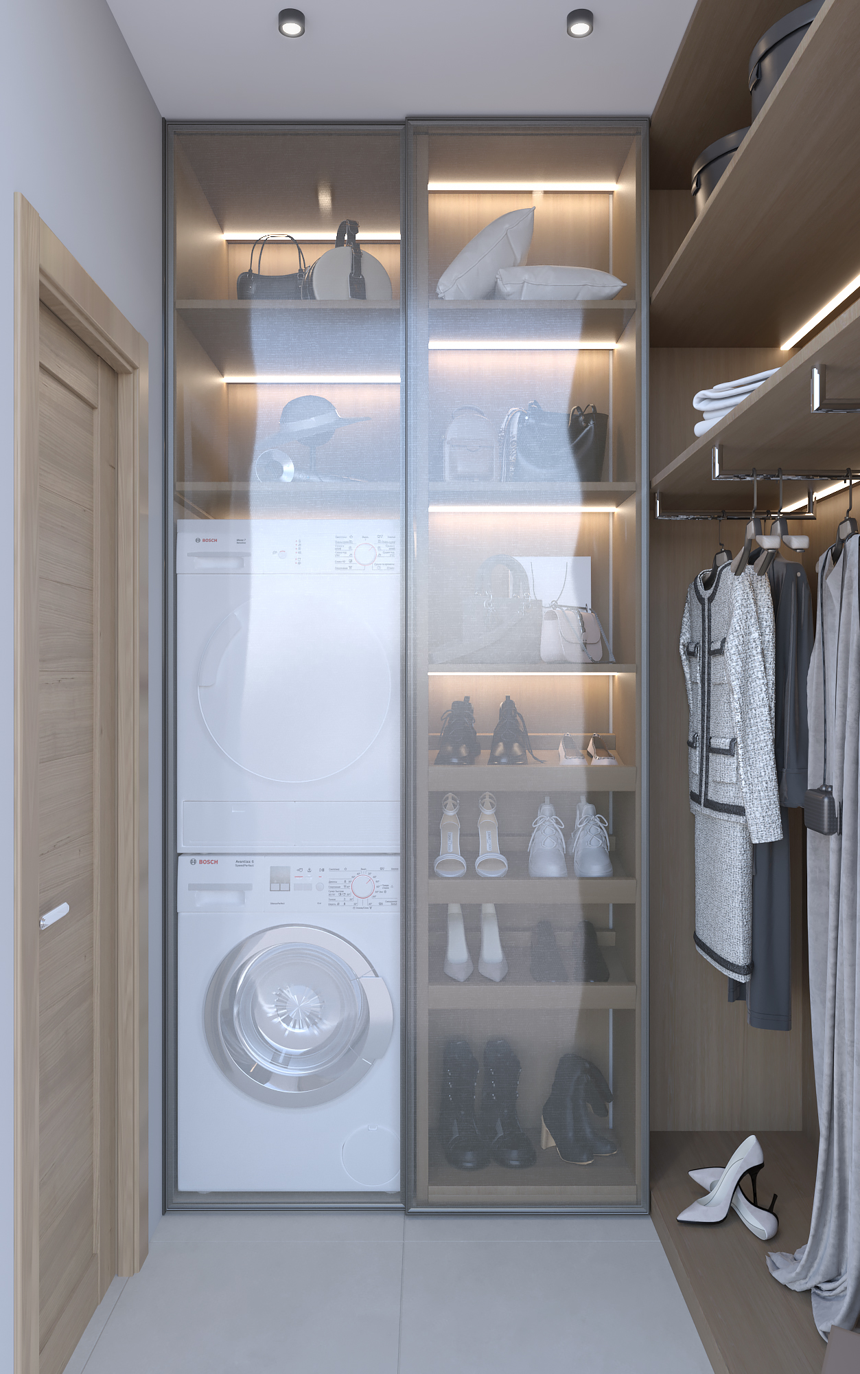 Вид 2. Вариант 1.jpg