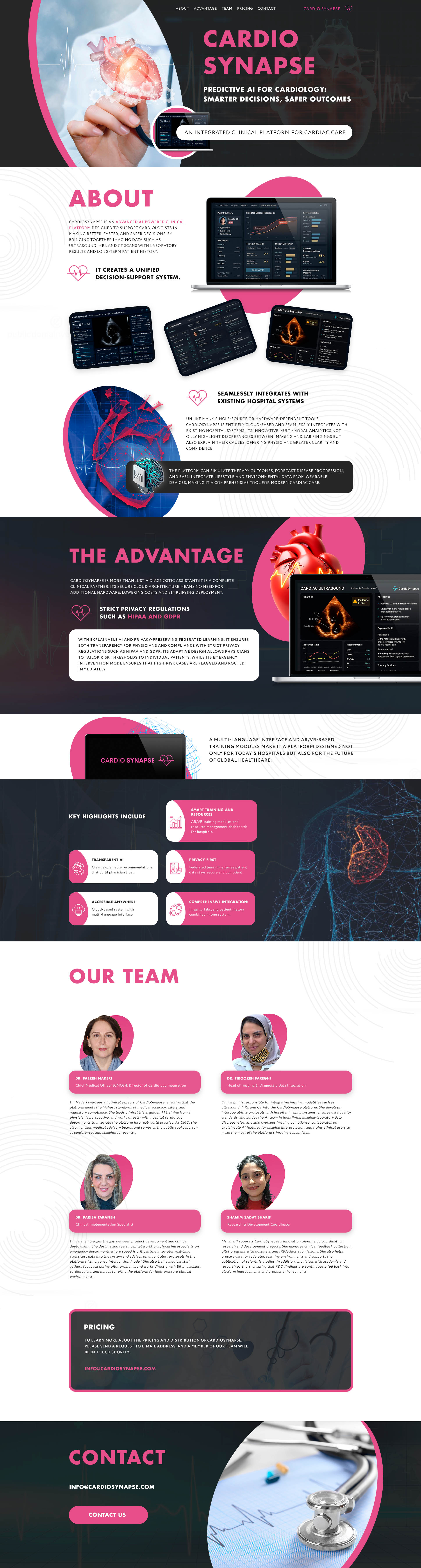 CardioSynapse копия.jpg