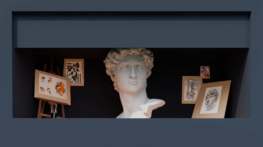 Screenshot_20251127-110418_Gallery.jpg