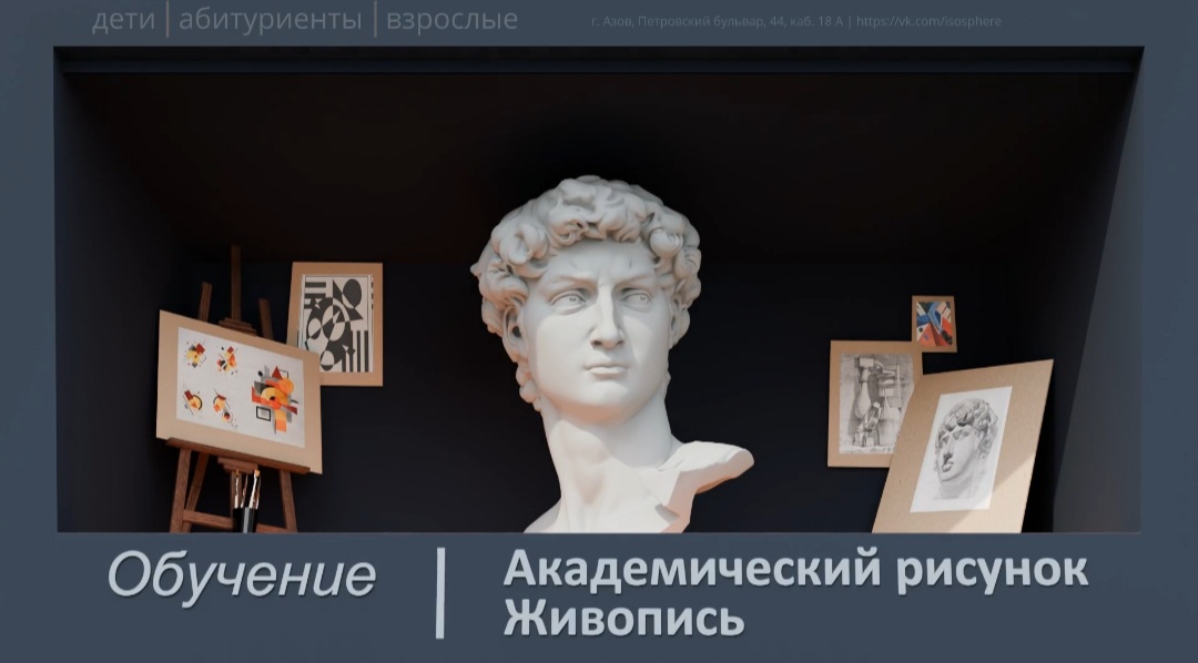 Screenshot_20251127-110426_Gallery.jpg