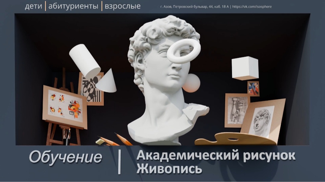 Screenshot_20251127-110444_Gallery.jpg
