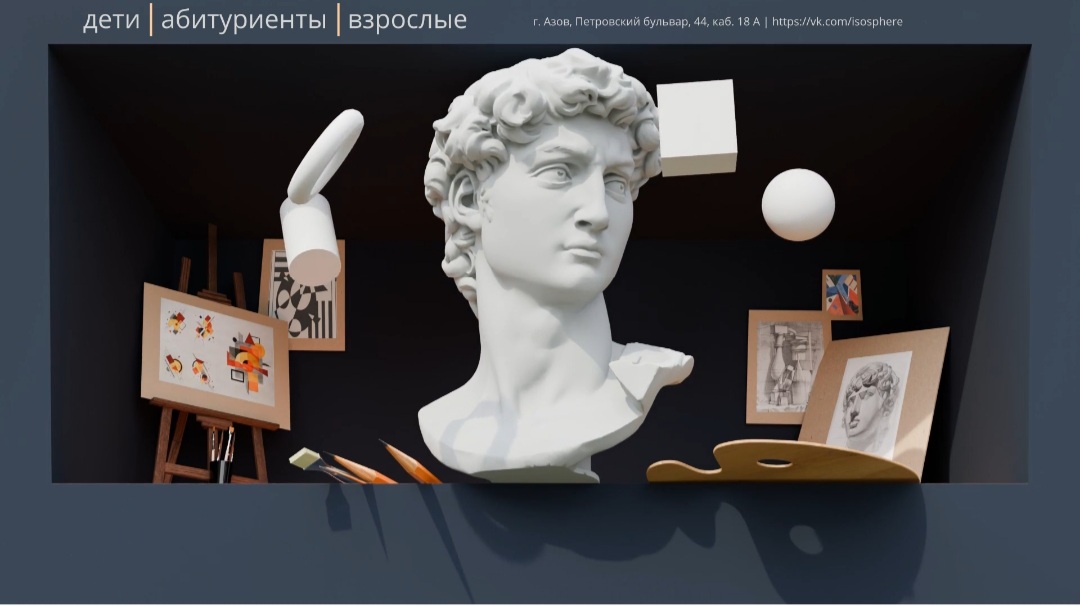 Screenshot_20251127-110451_Gallery.jpg