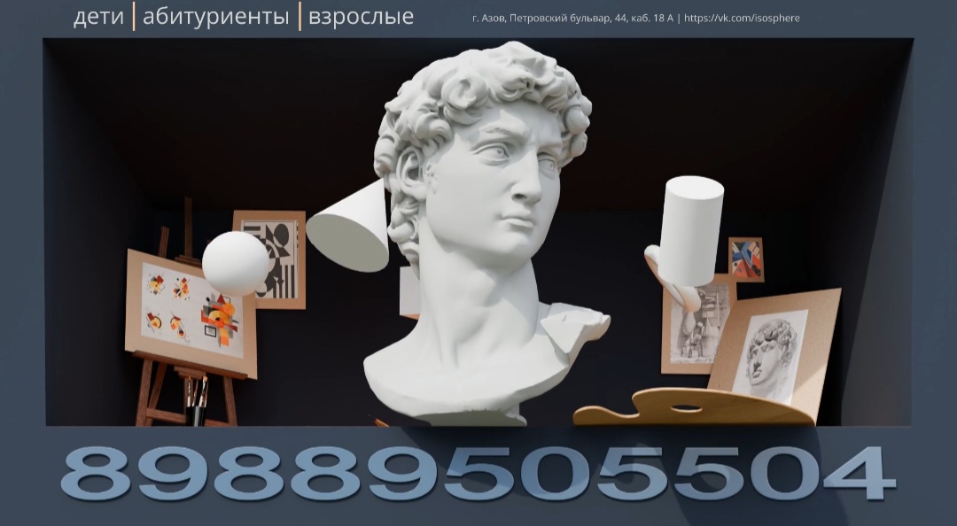 Screenshot_20251127-110506_Gallery.jpg