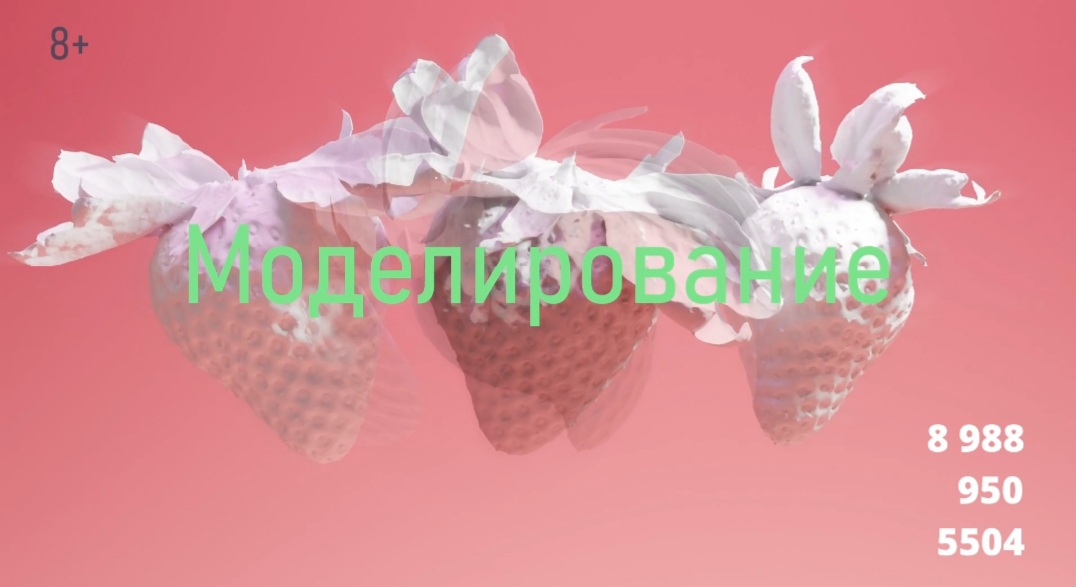 Screenshot_20251127-111457_Gallery.jpg