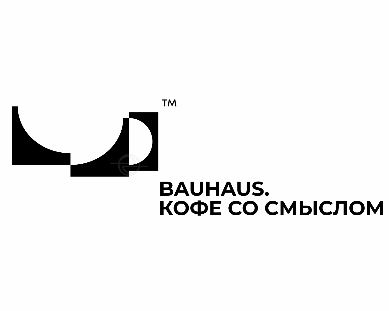 bauhaus - edoudesign © 2025 - на светлом.png