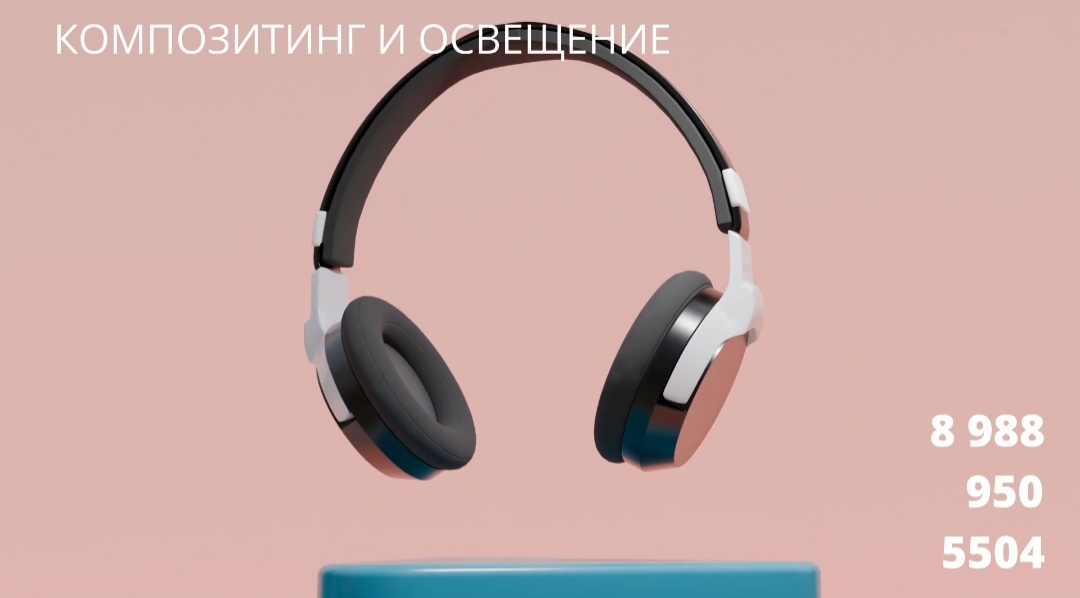 Screenshot_20251127-112759_Gallery.jpg