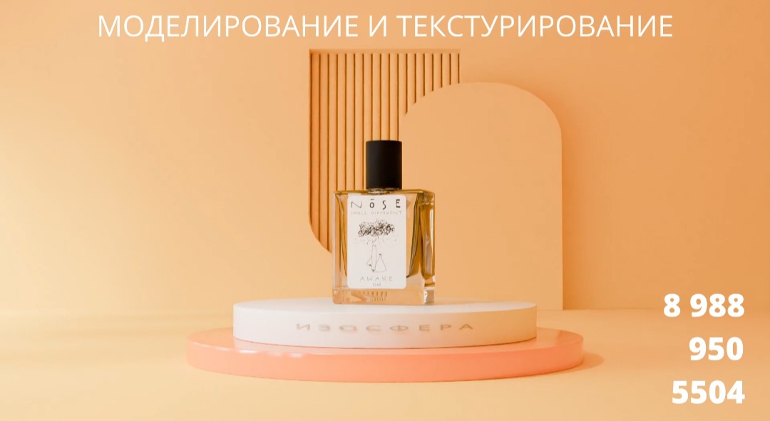 Screenshot_20251127-112612_Gallery.jpg