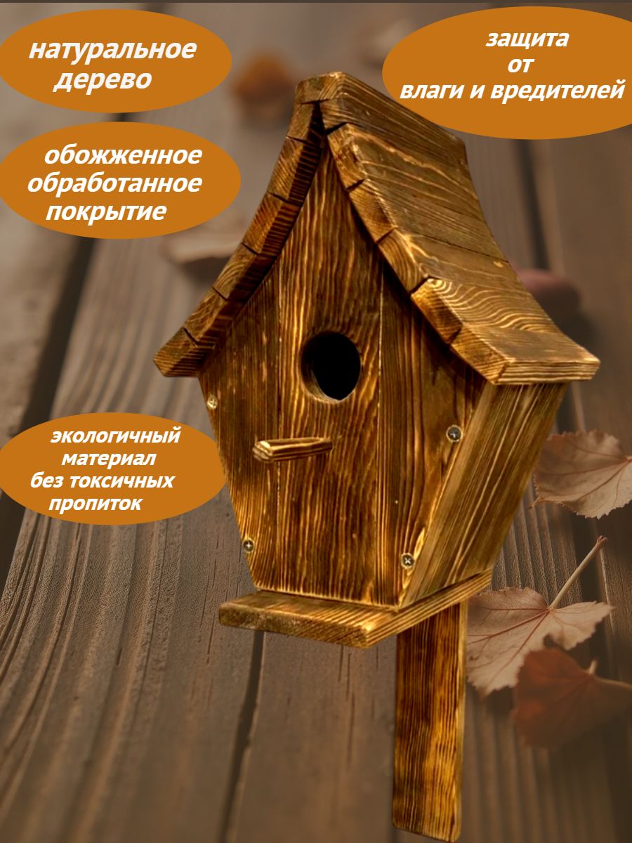 Infographics_24ai.tech (11).jpeg