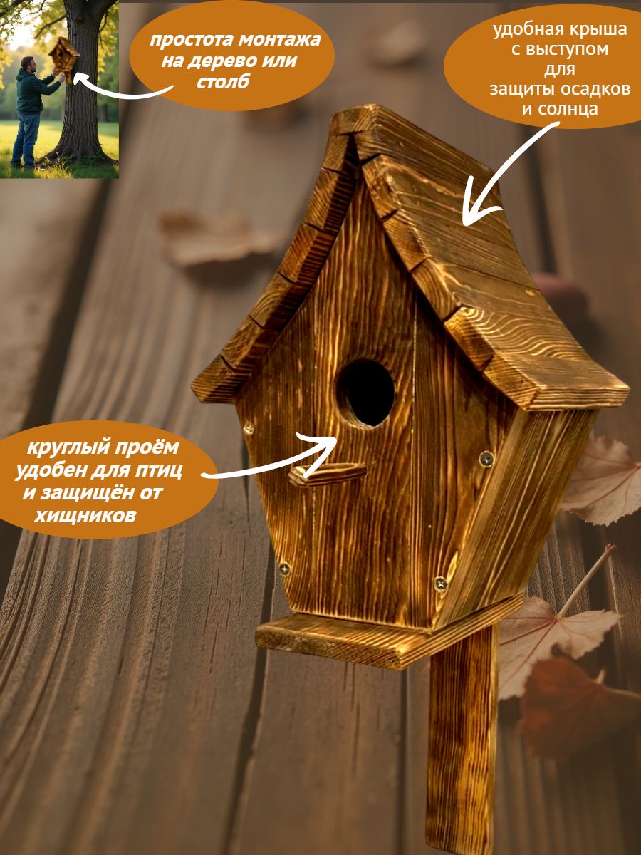 Infographics_24ai.tech (12).jpeg