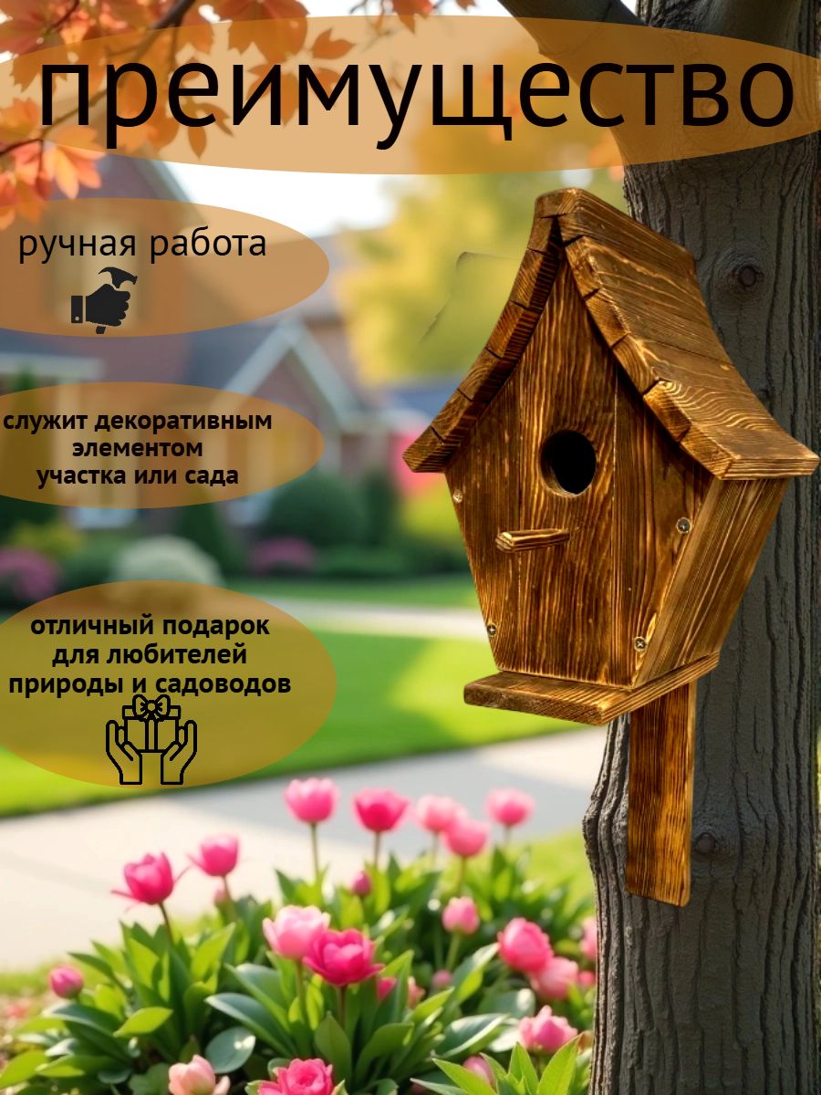 Infographics_24ai.tech (13).jpeg