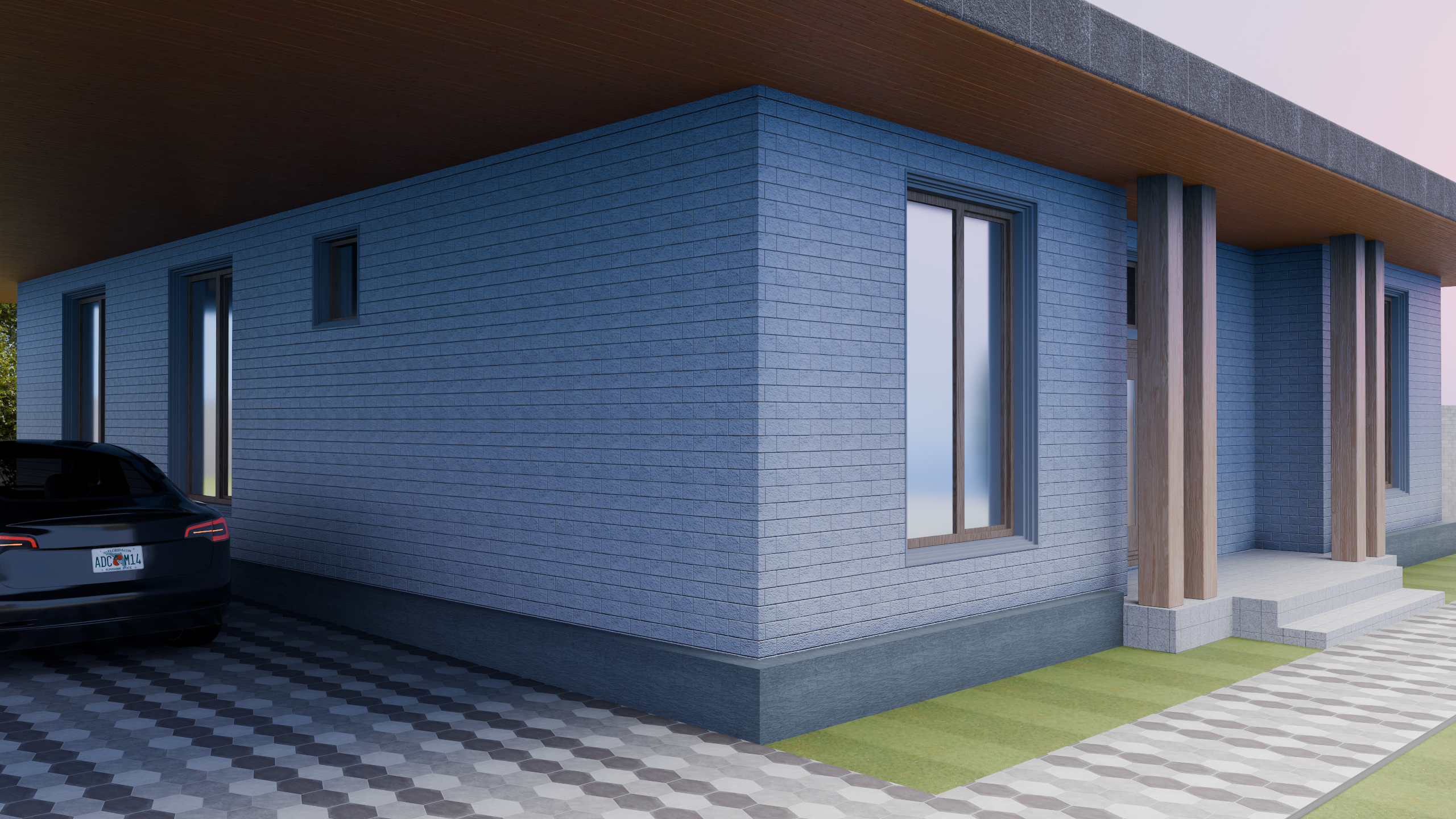 HOME2.png
