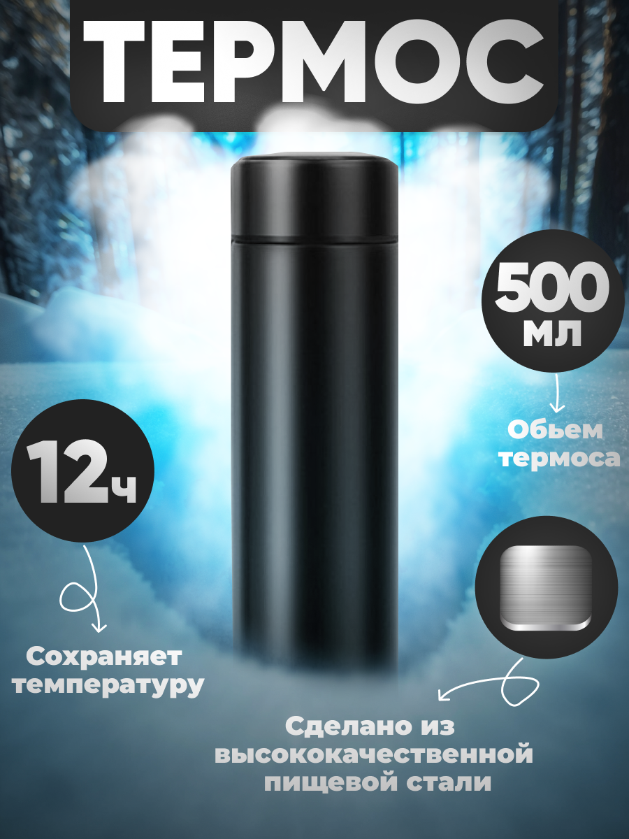 ТЕЕРМОС 1.png