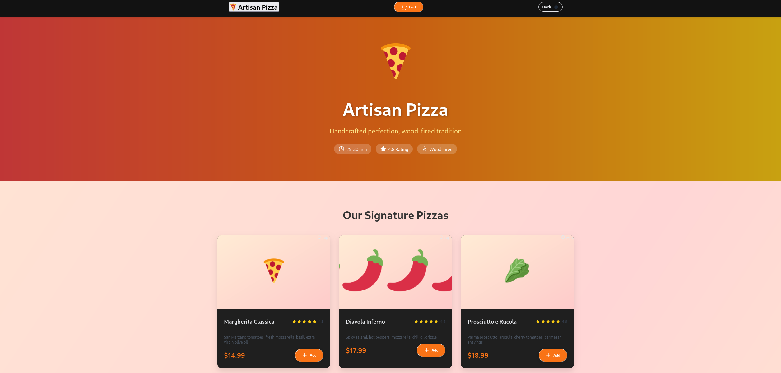 Screenshot 2025-11-27 at 13-29-45 tsx.png