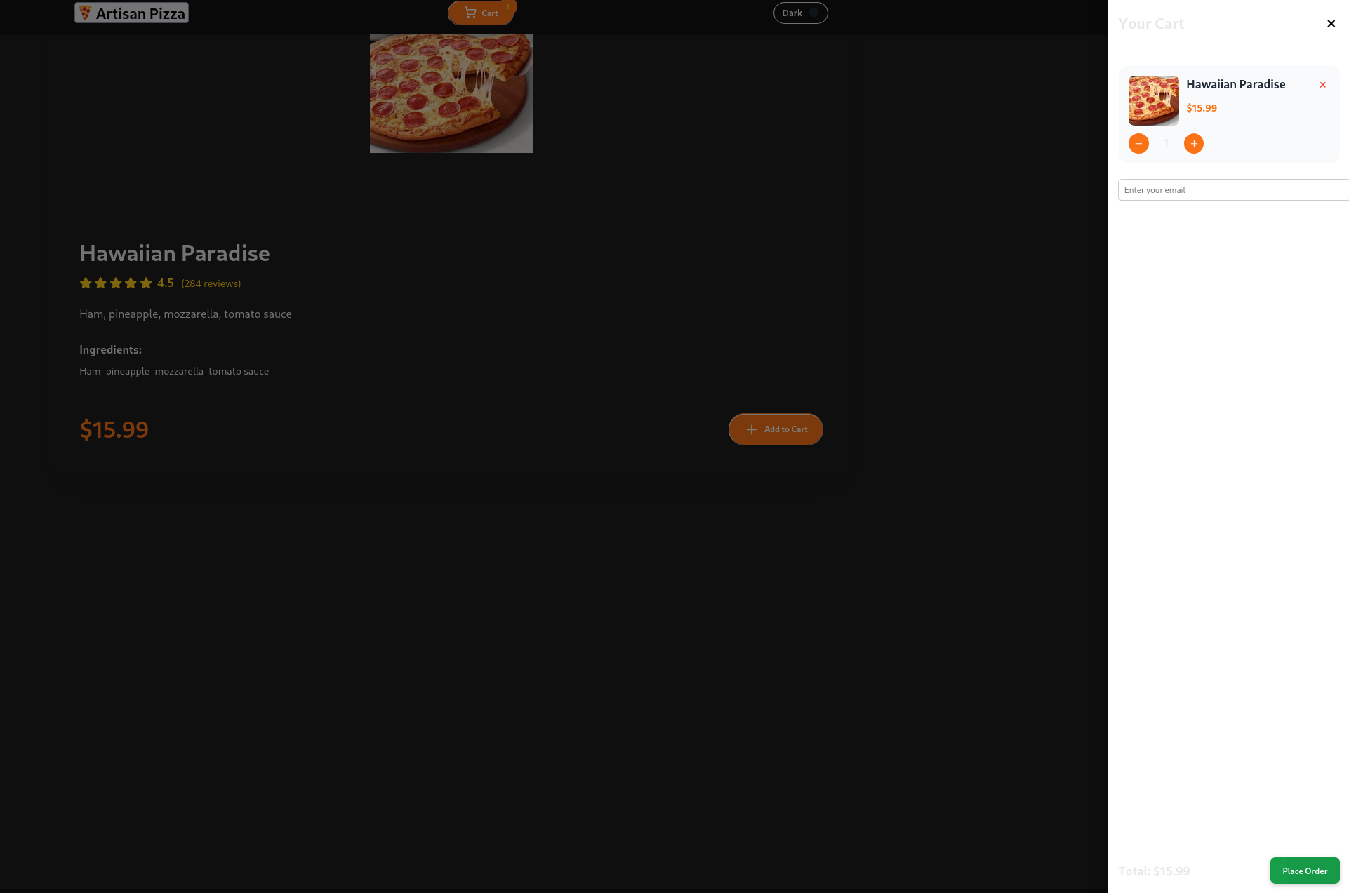 Screenshot 2025-11-27 at 13-33-28 tsx.png