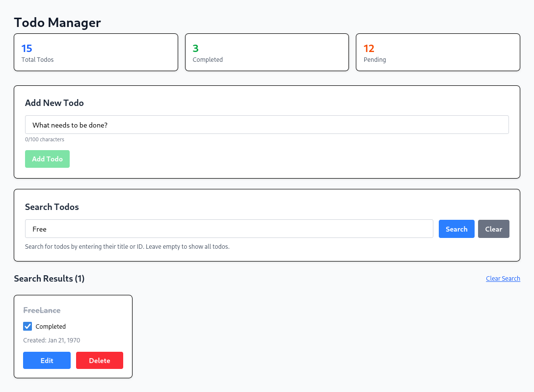 Screenshot 2025-11-27 at 14-25-42 Vite React TS.png