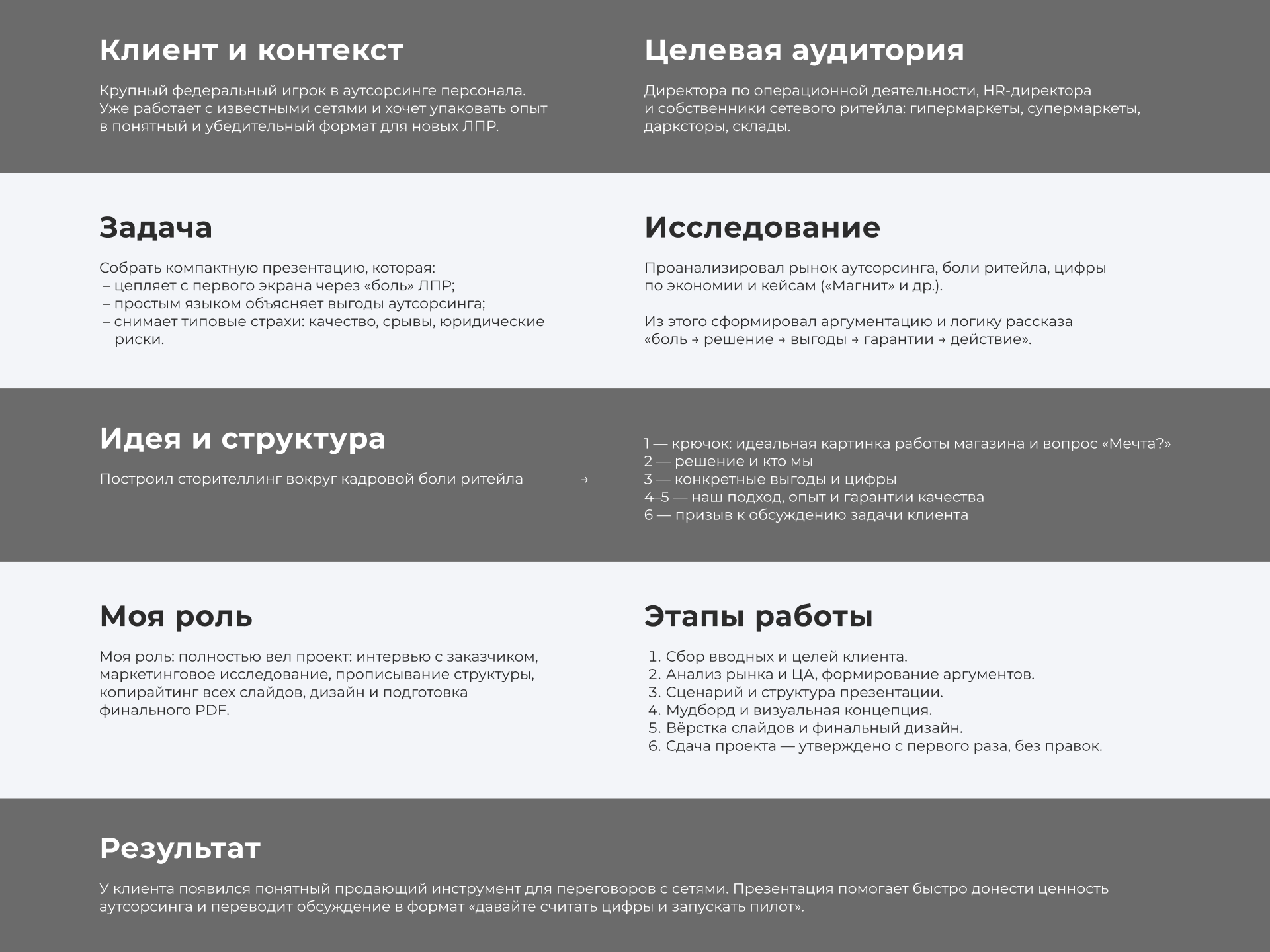 Behance presentation-3.png