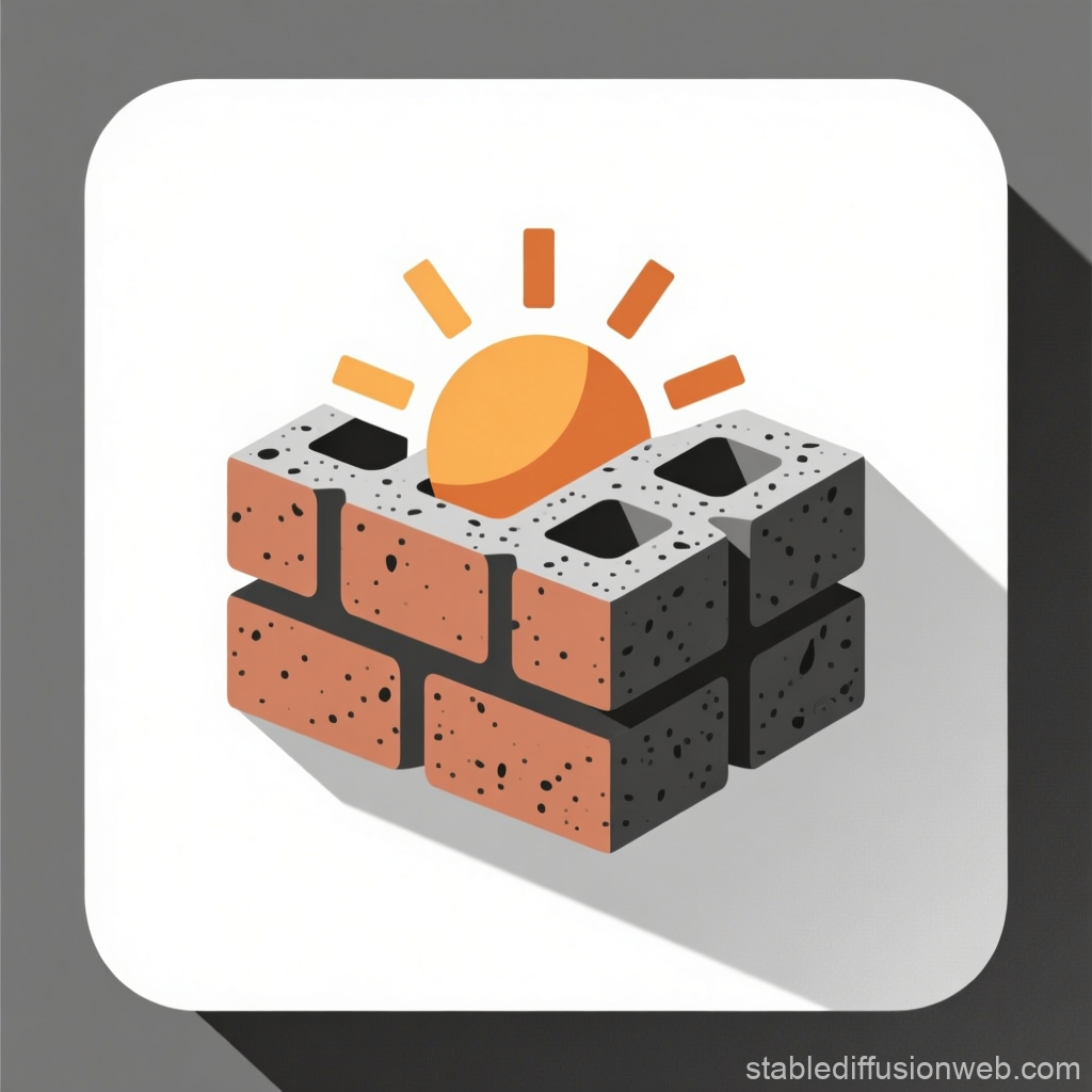 2a9d9d12-86d3-4397-a2e2-177a9872bef8.png