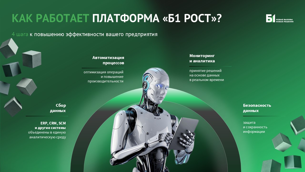 Бизнес-4.jpg